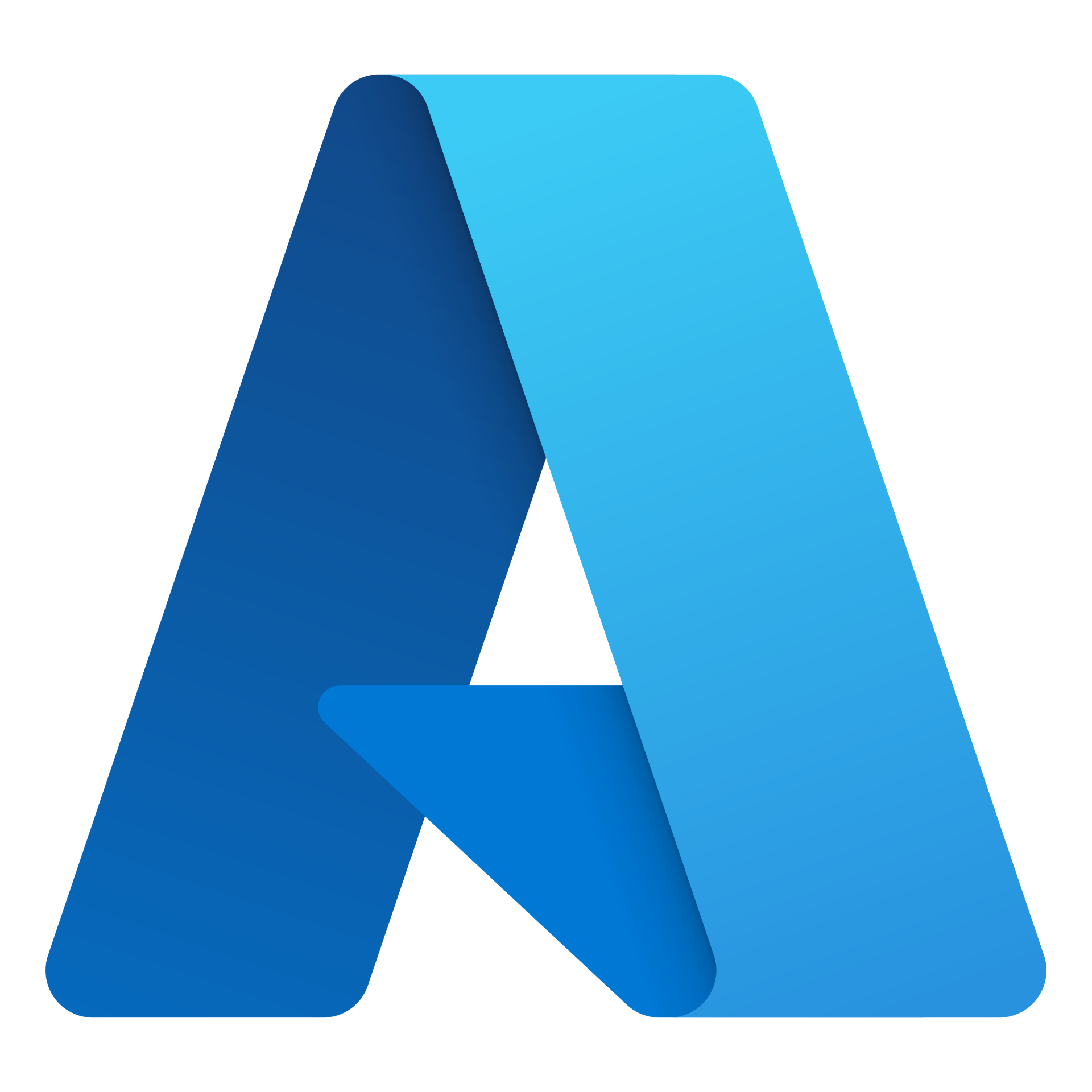 Experience.com connects with 100-plus platforms including Salesforce, HubSpot, Google, and leading BI and marketing integrations.