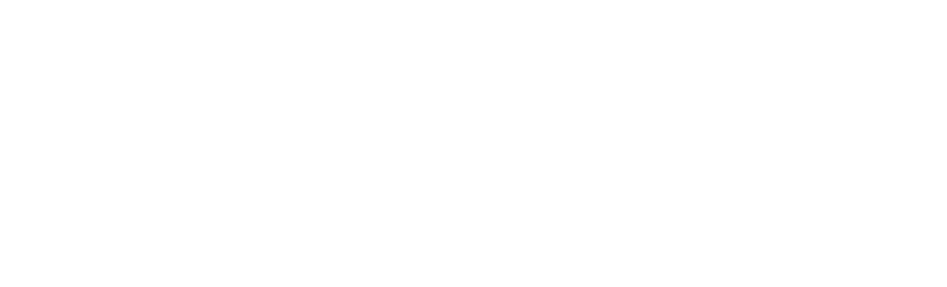 Berkshire Hathaway HomeServices