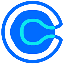 Experience.com connects with 100-plus platforms including Salesforce, HubSpot, Google, and leading BI and marketing integrations.