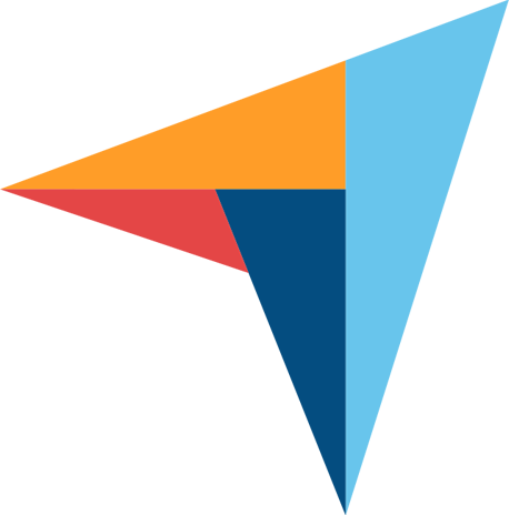 Experience.com rated 4.7 out of 5 stars on Capterra.