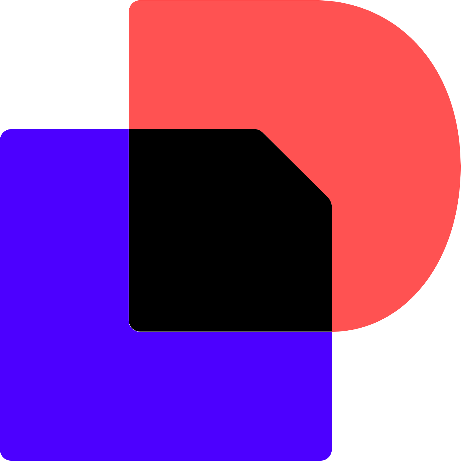 Experience.com connects with 100-plus platforms including Salesforce, HubSpot, Google, and leading BI and marketing integrations.