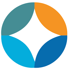 Experience.com connects with 100-plus platforms including Salesforce, HubSpot, Google, and leading BI and marketing integrations.