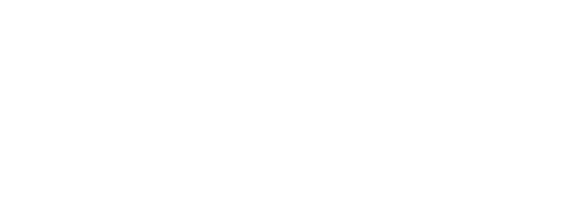 Fairway Home Mortgage
