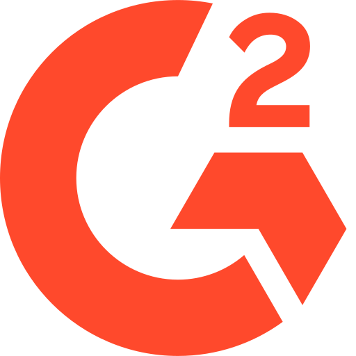 Experience.com rated 4.8 out of 5 stars based on 350-plus customer reviews on G2.