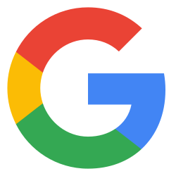 Experience.com connects with 100-plus platforms including Salesforce, HubSpot, Google, and leading BI and marketing integrations.