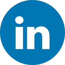 Experience.com connects with 100-plus platforms including Salesforce, HubSpot, Google, and leading BI and marketing integrations.