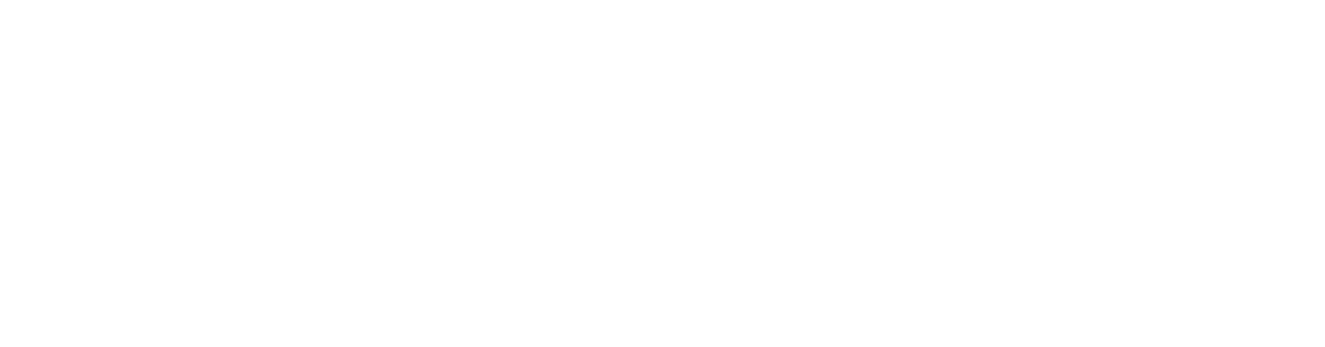 Magnolia Realty