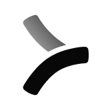 Experience.com connects with 100-plus platforms including Salesforce, HubSpot, Google, and leading BI and marketing integrations.