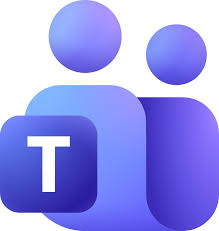 Experience.com connects with 100-plus platforms including Salesforce, HubSpot, Google, and leading BI and marketing integrations.