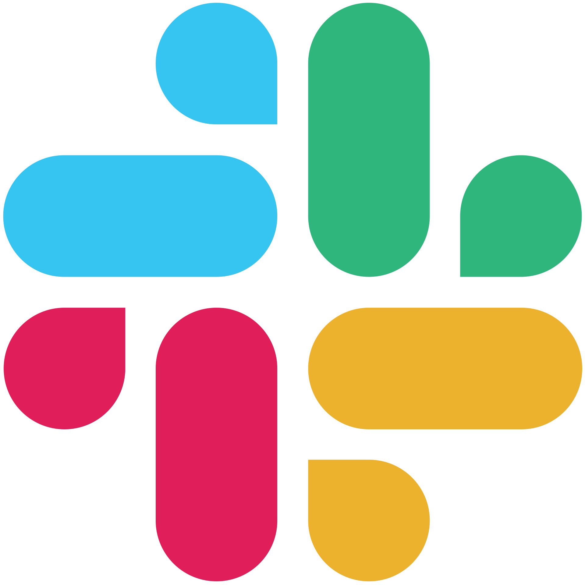 Experience.com connects with 100-plus platforms including Salesforce, HubSpot, Google, and leading BI and marketing integrations.