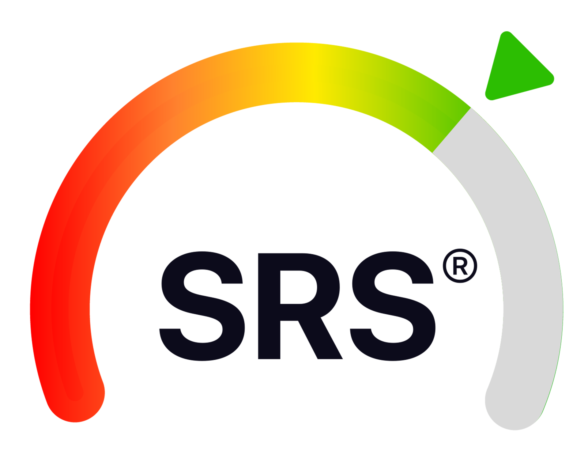 SRP