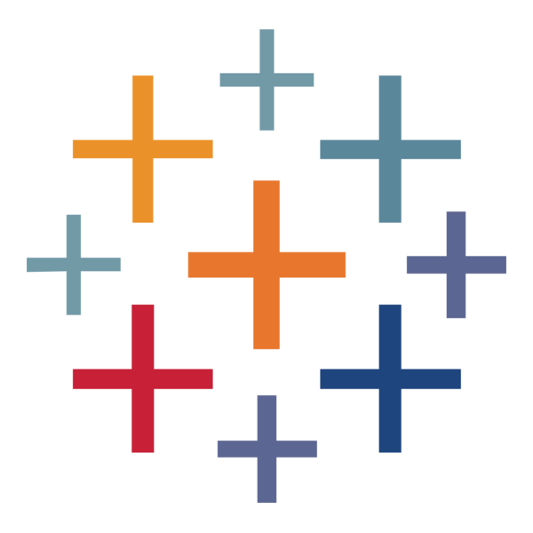 Experience.com connects with 100-plus platforms including Salesforce, HubSpot, Google, and leading BI and marketing integrations.