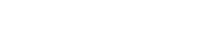 Victory Affiliates