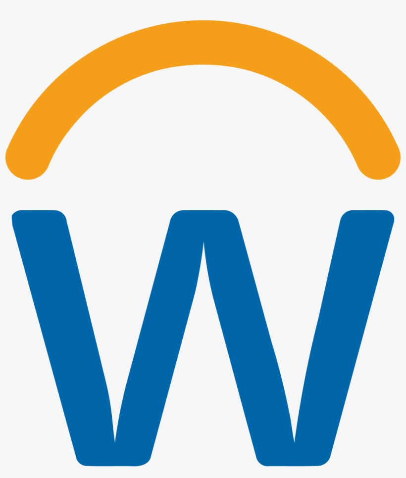 Experience.com connects with 100-plus platforms including Salesforce, HubSpot, Google, and leading BI and marketing integrations.