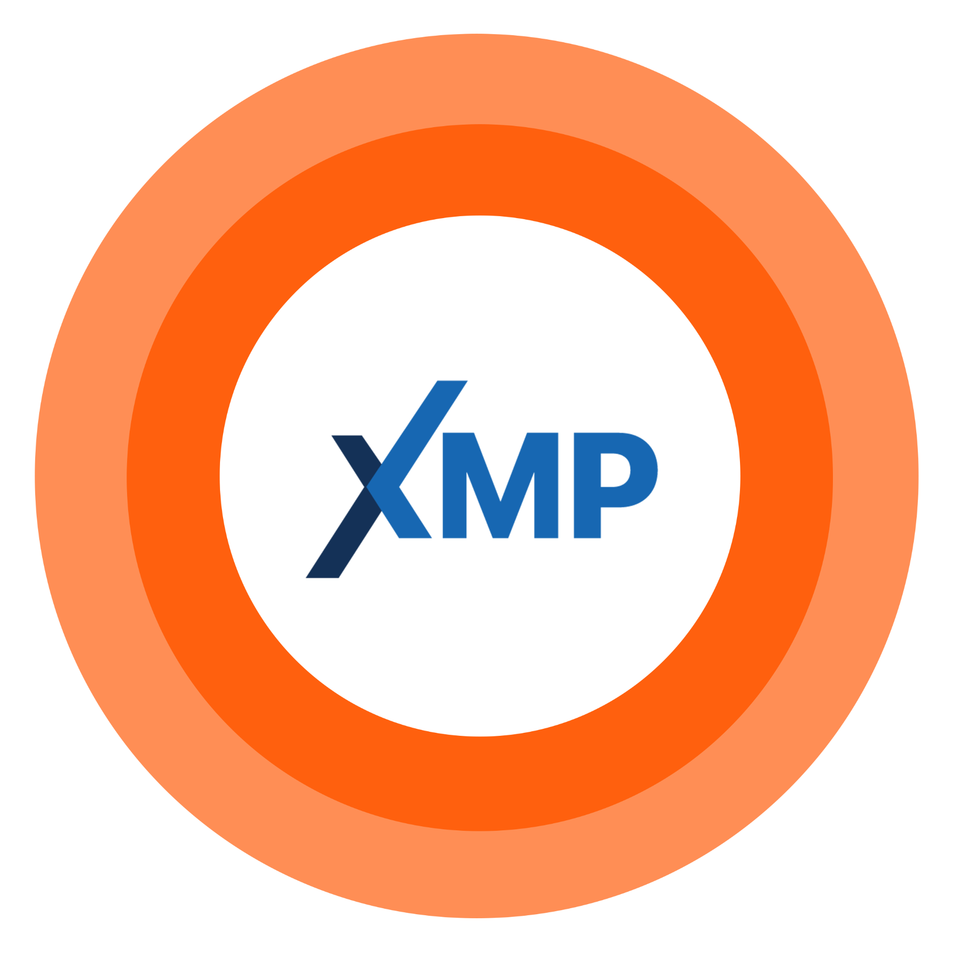 XMP