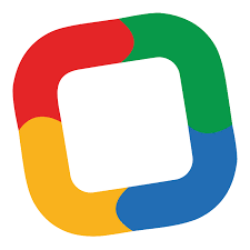 Experience.com connects with 100-plus platforms including Salesforce, HubSpot, Google, and leading BI and marketing integrations.